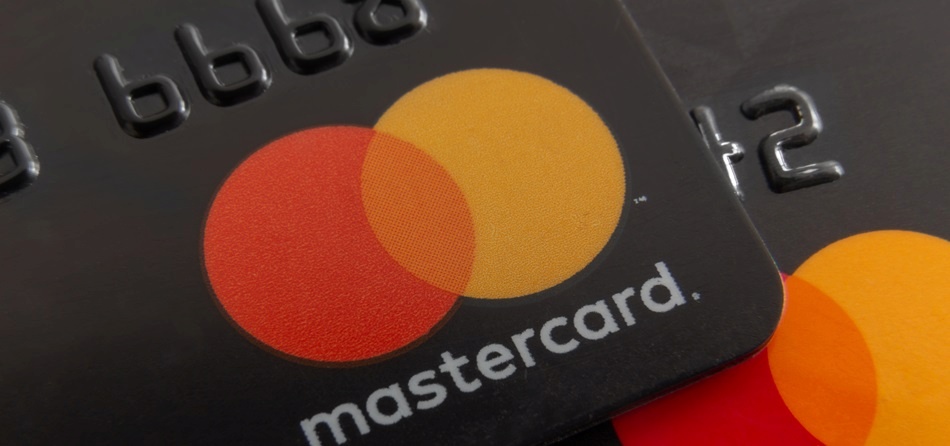 Master Card